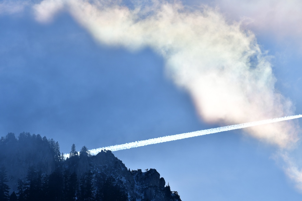 2018-12-29 Hohenschwangau/DSC_8672.JPG